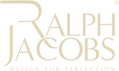 Ralph Jacobs Legal Hub